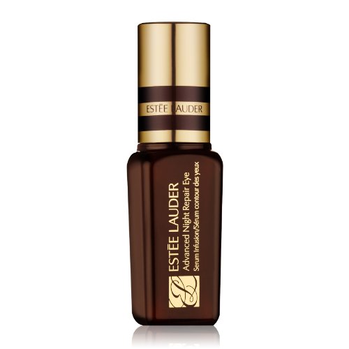 Estee Lauder Advanced Night Repair Eye Serum Infusion
