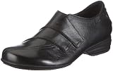 Produkt-Bild: Marc Shoes 1.670.03-02-Candice Damen Halbschuhe