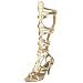 Search : Funtasma by Pleaser Women's Halloween GODDESS-12
