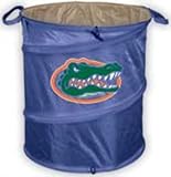 University of Florida Gators Trash Can Cooler