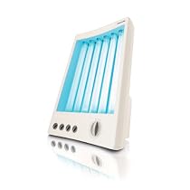 Philips HB 311/01 Oberkörperbräuner