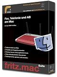 fritz.mac Suite