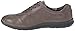 Ecco Footwear Womens Babett Tie Flat