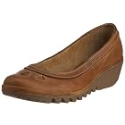 Fly London Junior Yedi K Wedge