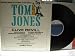 TOM JONES (STUDIO CAST, 1964)