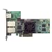 External Raid Controller
