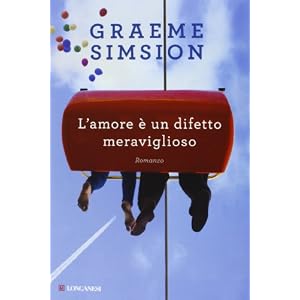 Libri