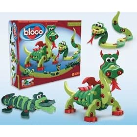 Bloco