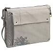 Case Logic 15.4" Canvas Laptop Sleeve
