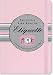 Book Little Pink Book of Etiquette (Little Pink Books)
