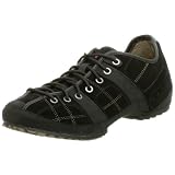 Tsubo Mens Ndoi Casual Lace-up,Black,11 M
