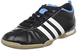 adidas Men's Adiquestra Iv Soccer Shoe