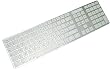 Mobility Lab Design Touch Clavier USB pour Mac Blanc