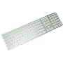 Mobility Lab Design Touch Clavier USB pour Mac Bla&hellip de Mobility Lab
