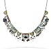 Ayala Bar Necklace - Spring 2012 Classic Collection - #0271 ANK ONK