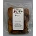 Dried Pears, 8 oz.