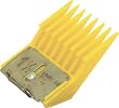 Laube Dog Grooming Big K Blade Comb Size 1.5 Cut 7/16"