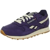 Reebok CL LTHR VINTAGE J93616 Damen Sportschuhe