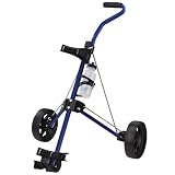 Junior Golf Cart