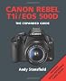 Canon Rebel T1i/EOS 500D (Expanded Guide)