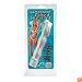 California Exotic Novelties 6-Inch Multi-Speed Waterproof Stimulator and Clitoral Hummer