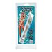 California Exotic Novelties 6-Inch Multi-Speed Waterproof Stimulator and Clitoral Hummer