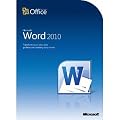 Word 2010 (vf)