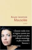 Mausol�e