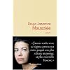 Mausol�e