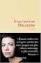 Mausol�e