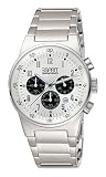 Esprit Herrenuhr Equalizer Quarz Chronograph Es000T31042