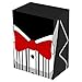 Tuxedo Card Deck Box Legion Supplies