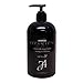 John Abate Titanium 16 oz Tingle T3 Tanning Lotion