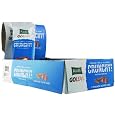 BUY : Kashi GOLEAN Bar Crunchy! Cinnamon Coffee Cake, 12 - 1.59-Ounce Bars