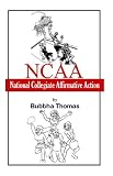 NCAA National Collegiate Affirmative Action