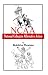 Book NCAA National Collegiate Affirmative Action
