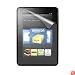 Marware 3-Pack Ultra-Clear Screen Protector for Kindle Fire HD 7