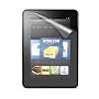 Anti-Scratch Screen Protector 3-Pack for Kindle Fi&hellip by Marware