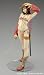 The One Chanbara Aya 1:6 PVC Figure/Statue_s-2