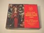 Monteverdi - Vespers of the Blessed Virgin - Chicago Music of the Baroque (Box Set)