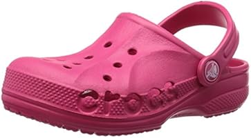[クロックス] crocsサンダル baya kids