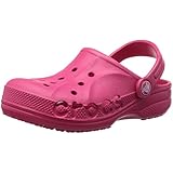 crocs Kids' Baya Clog