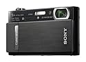 Sony T500