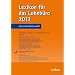 Lexikon f�r das Lohnb�ro 2012: Arbeitslohn, Lohnsteuer und Sozialversicherung von A-Z