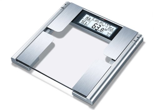 Imagen principal de Korona 75028