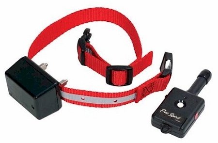 pets smart grooming:Smart Dog Basic Trainer 150 Yard Range
