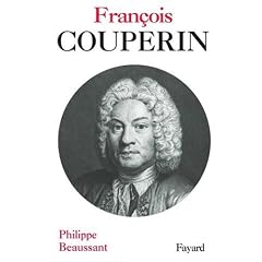Fran�ois Couperin