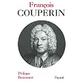 Fran�ois Couperin
