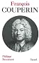 Fran�ois Couperin
