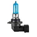 Pilot LA_58277 Halogenlampe HB3 / 9005, 65W 12V Blue-Xenon